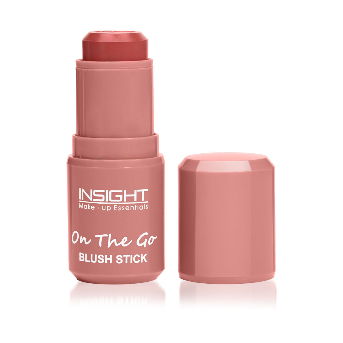 On The Go Blush Stick
