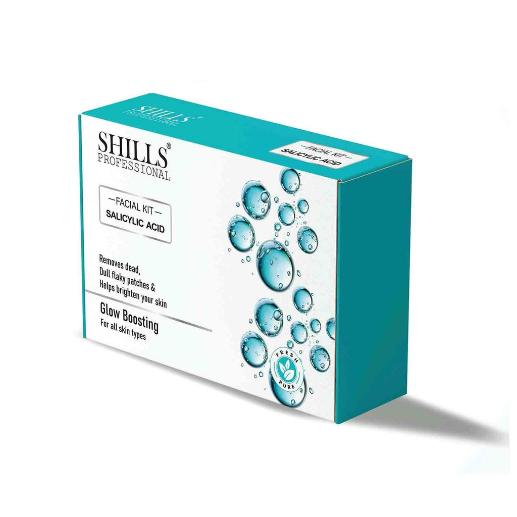 Facial Kit