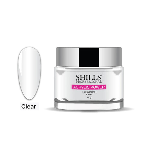 Acrylic Powder