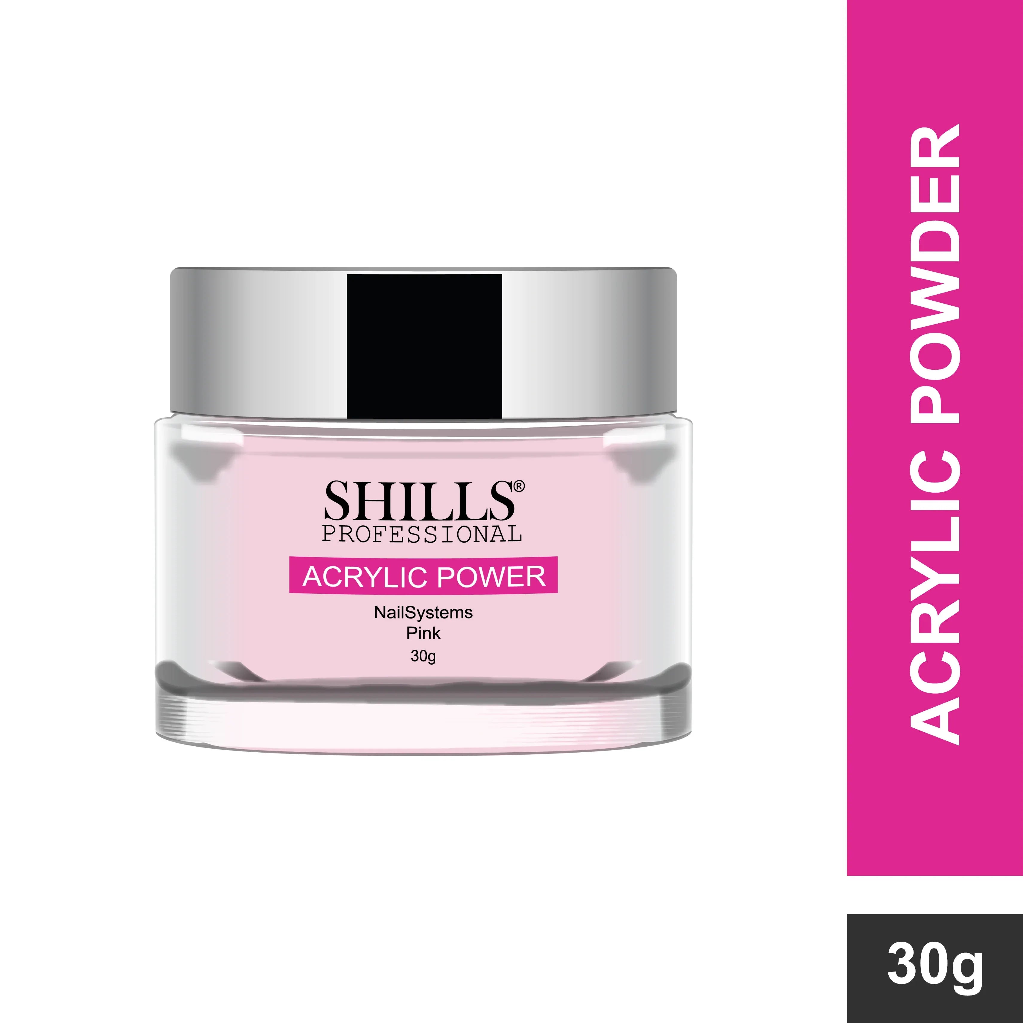 Acrylic Powder