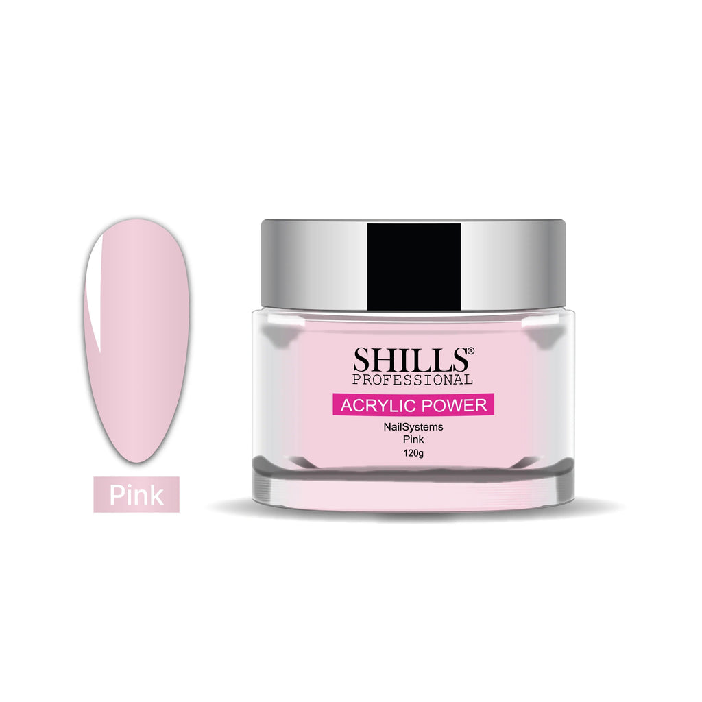 Acrylic Powder