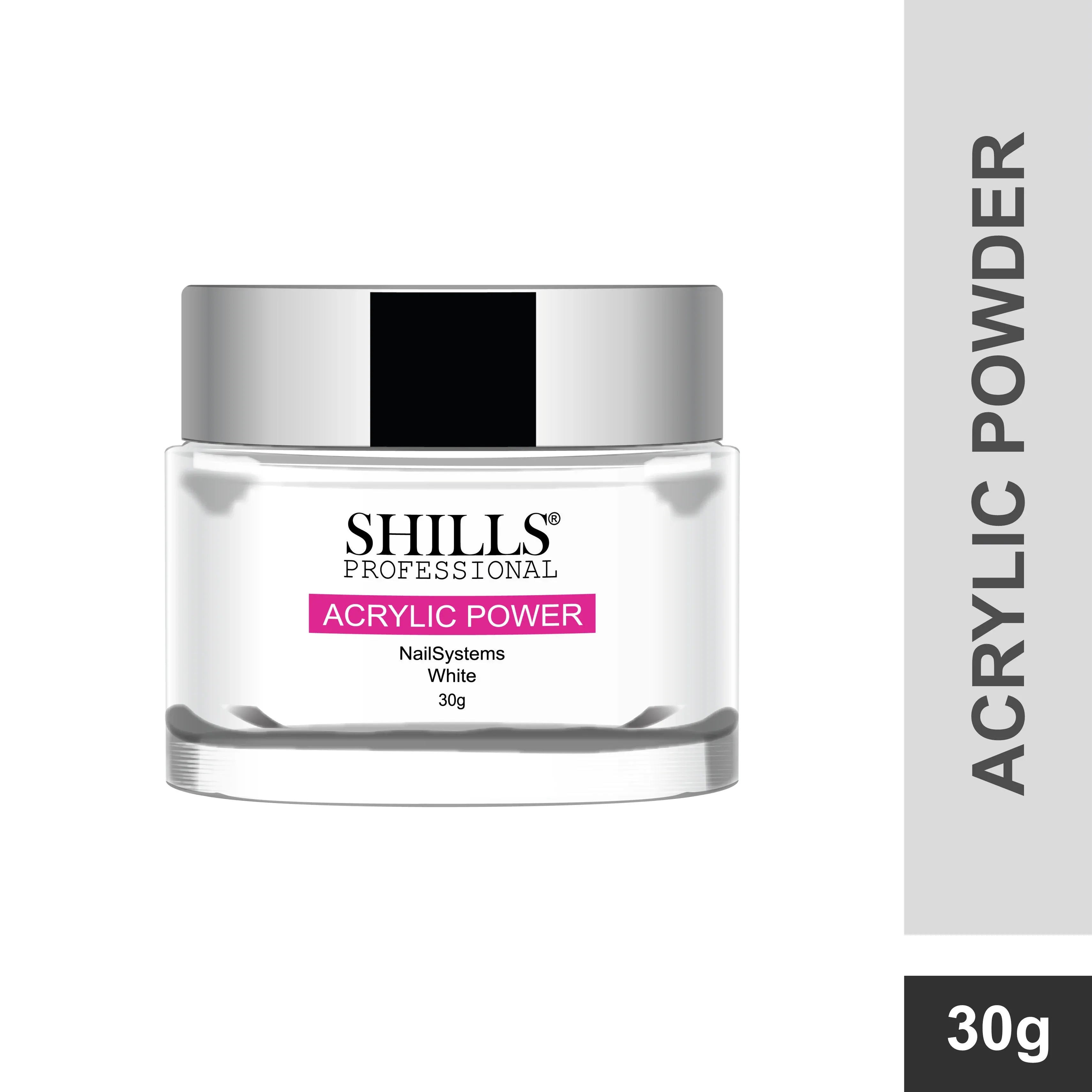 Acrylic Powder