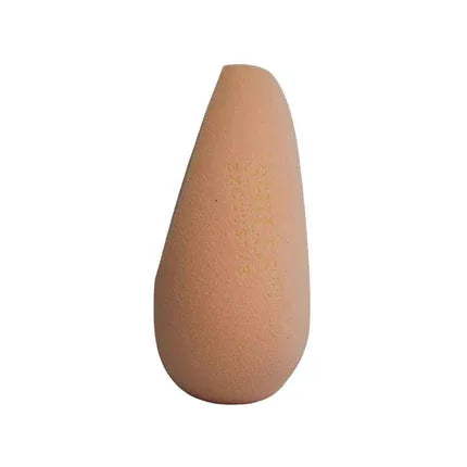 Beauty Blender