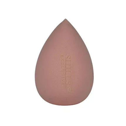 Beauty Blender