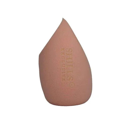 Beauty Blender