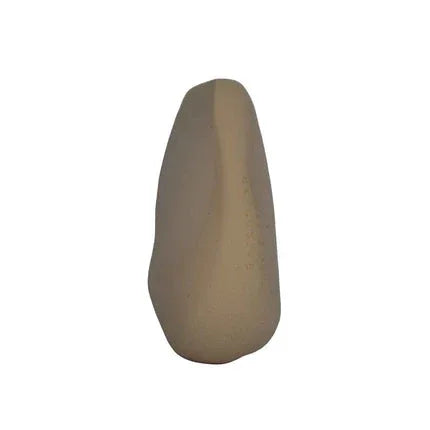 Beauty Blender