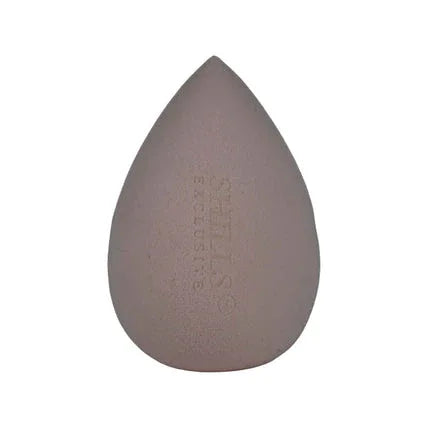 Beauty Blender