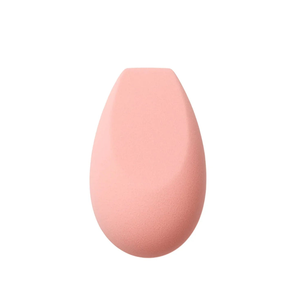 Beauty Blender