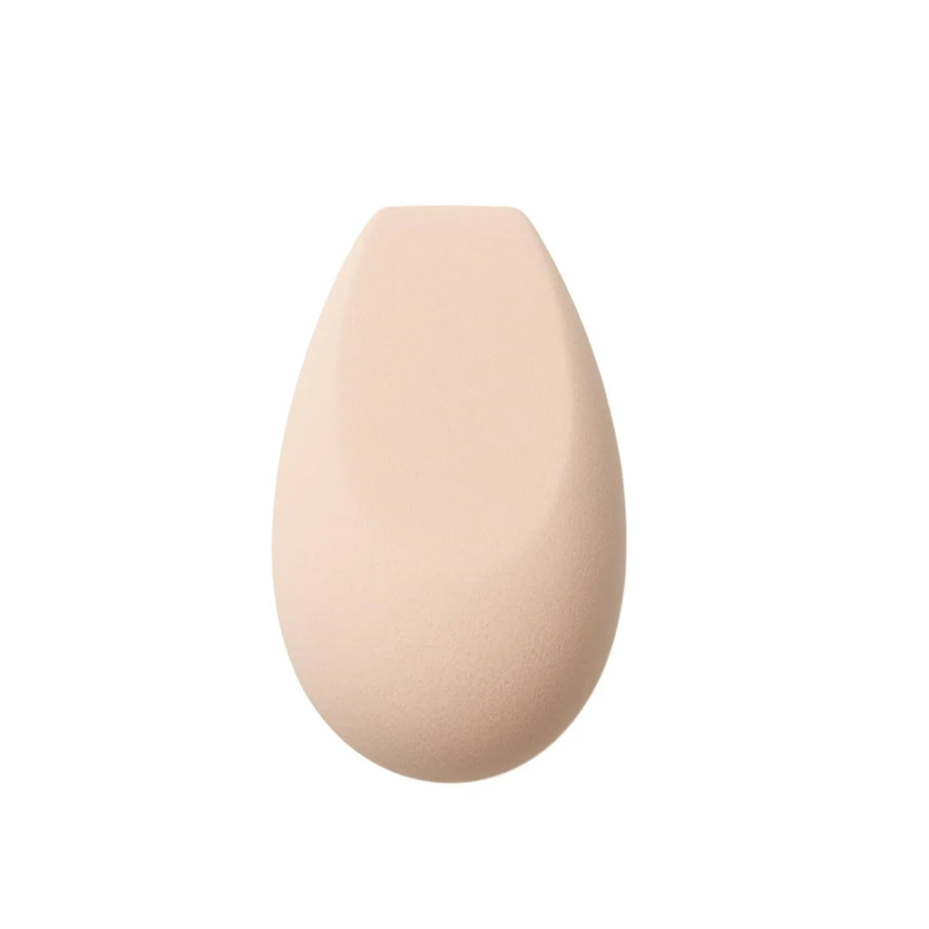 Beauty Blender