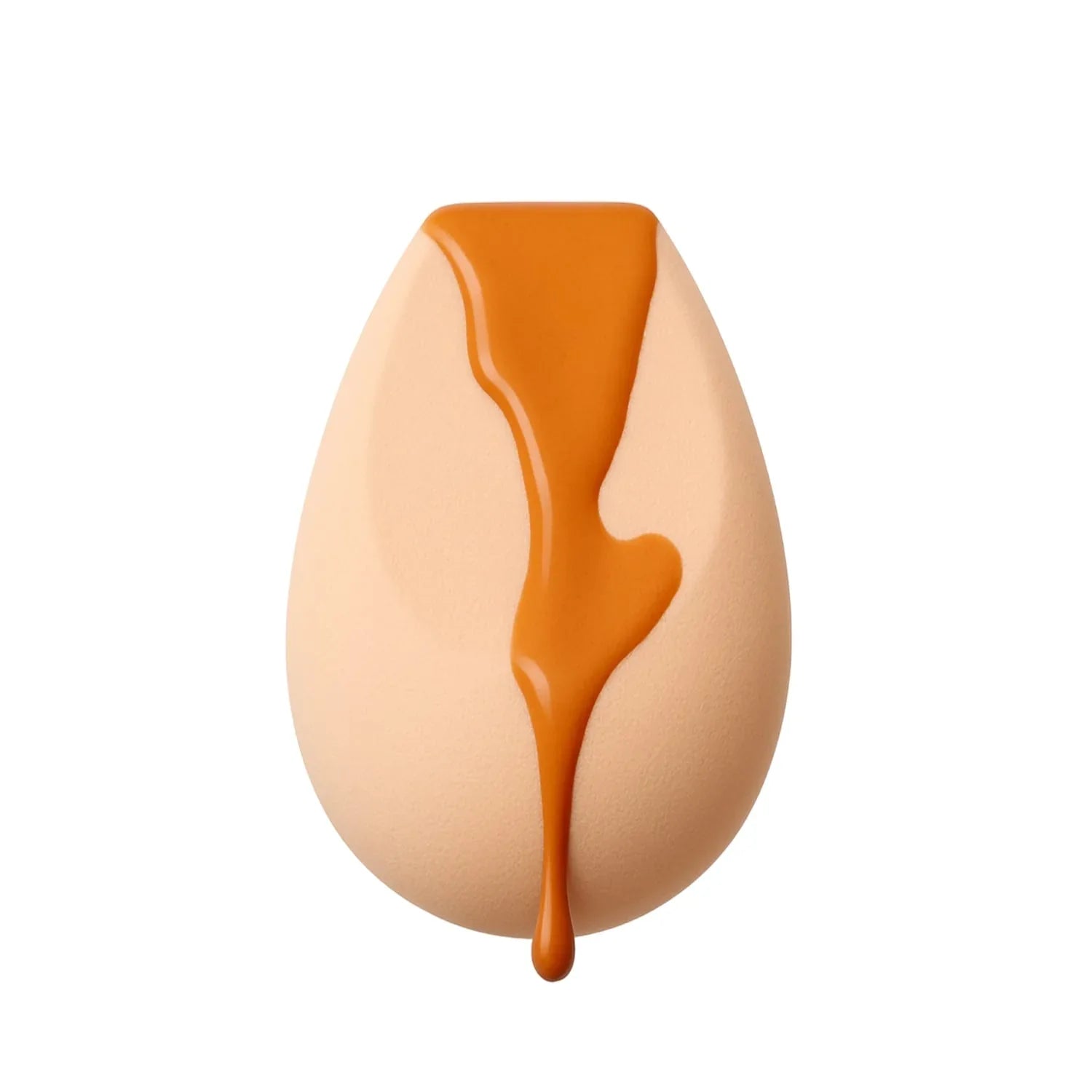 Beauty Blender