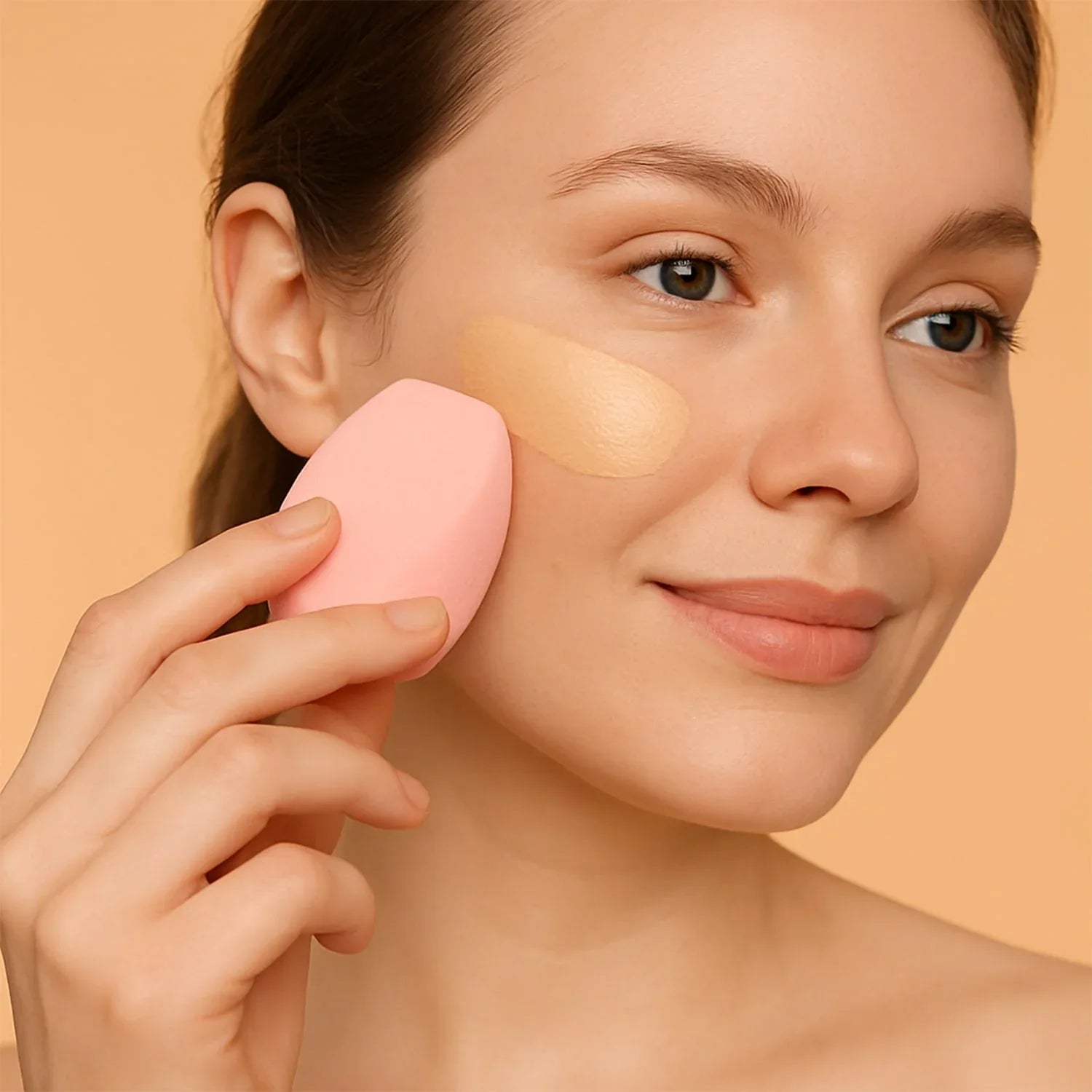 Beauty Blender