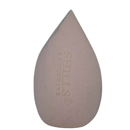 Beauty Blender