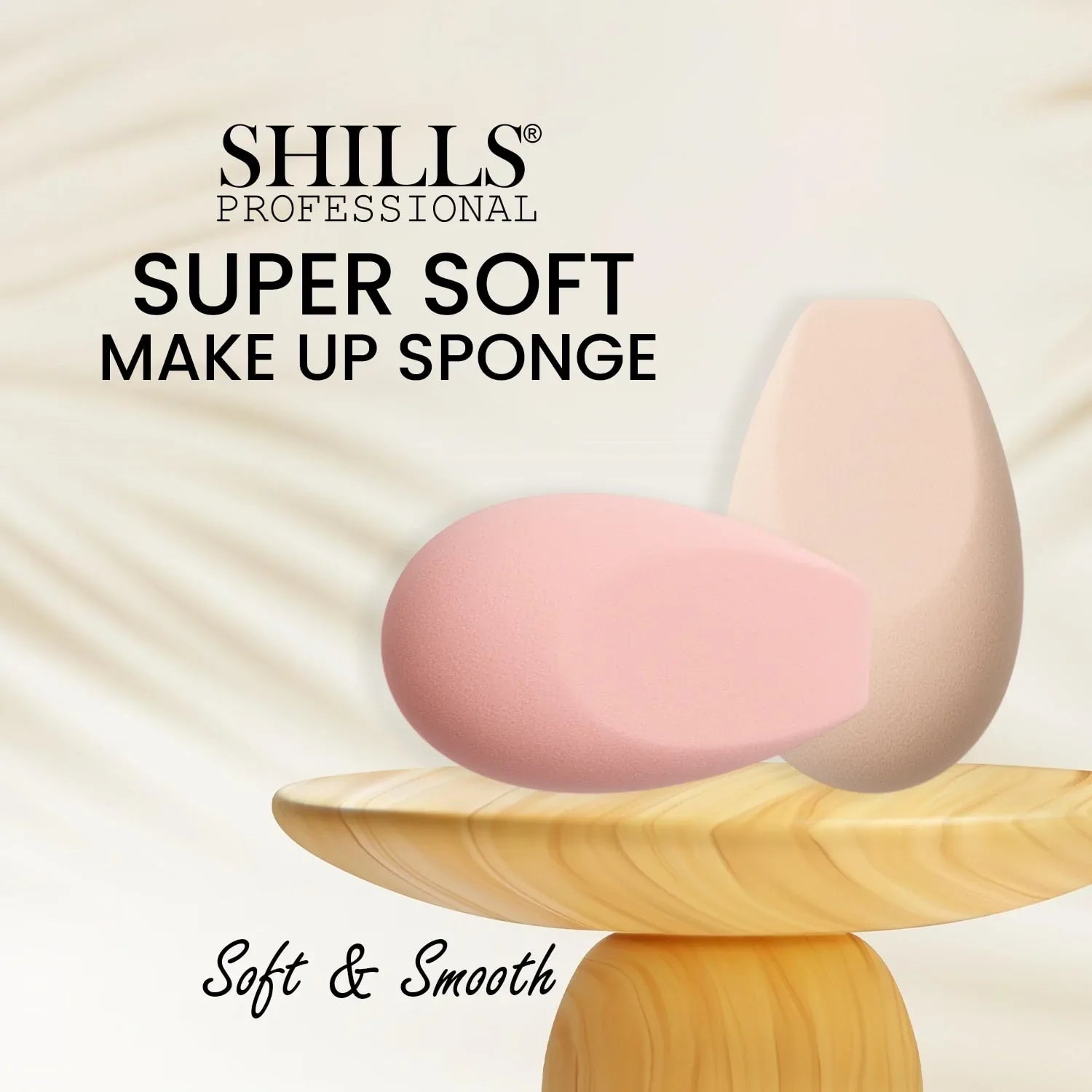 Beauty Blender