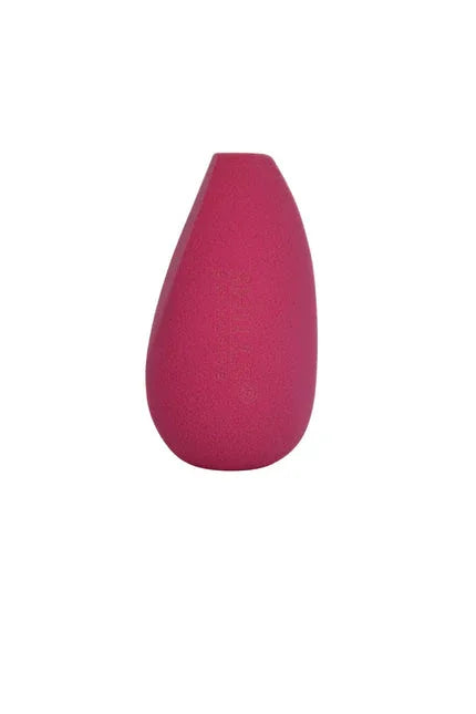 Beauty Blender
