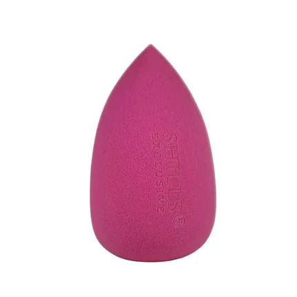 Beauty Blender