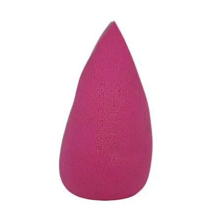 Beauty Blender