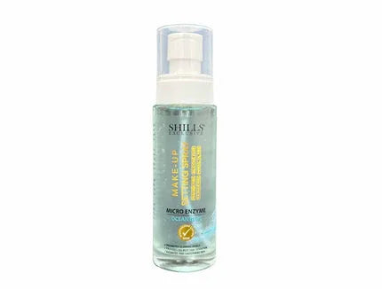 Make-Up Setting Spray 799