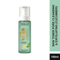 Cucumber Skin Toner