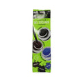 Gel Eyeliner 12 Hours