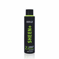 Sheen+ Super Shine Hair Spray 100ml