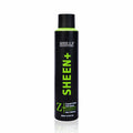 Sheen+ Super Shine Hair Spray 200ml