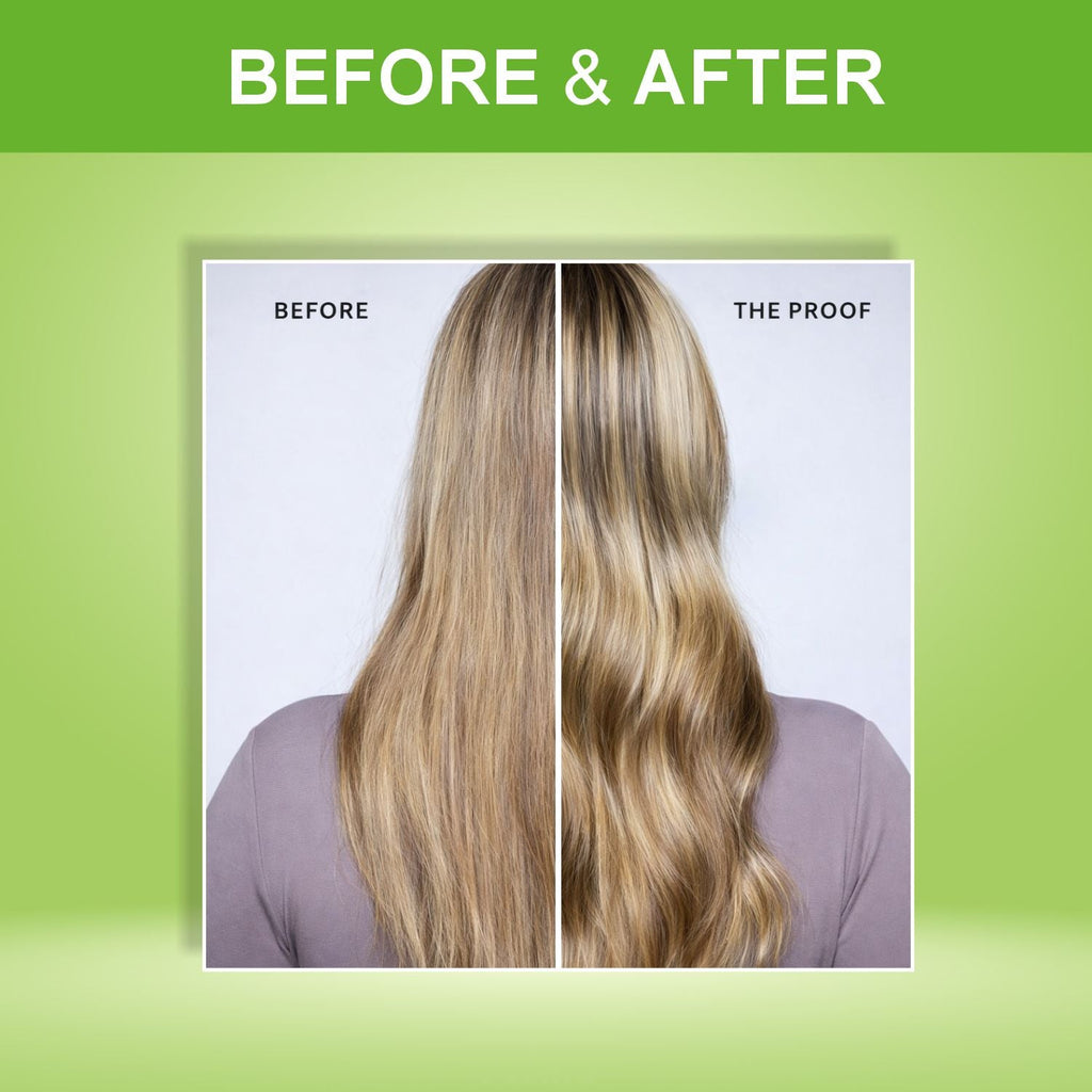 Sheen+ Super Shine Hair Spray 200ml