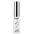 SHILLS PROFESSIONAL UV/LED Metallic Liner Gel Polish 15ml
