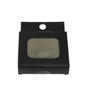 Finger Mixing Makeup Palette