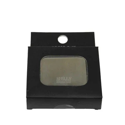 Finger Mixing Makeup Palette