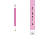 FLOWER MAGNET SMN-01
