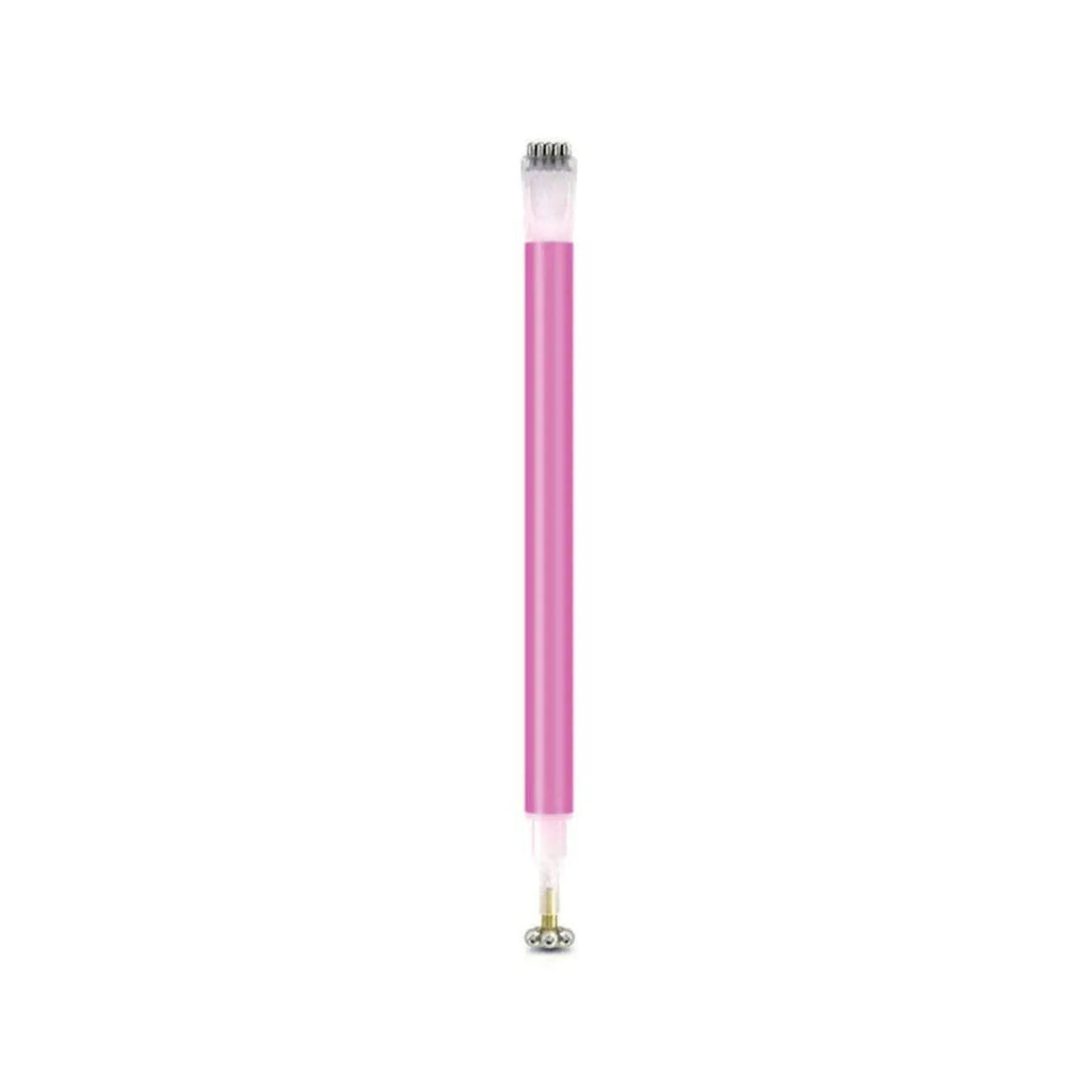 FLOWER MAGNET SMN-01