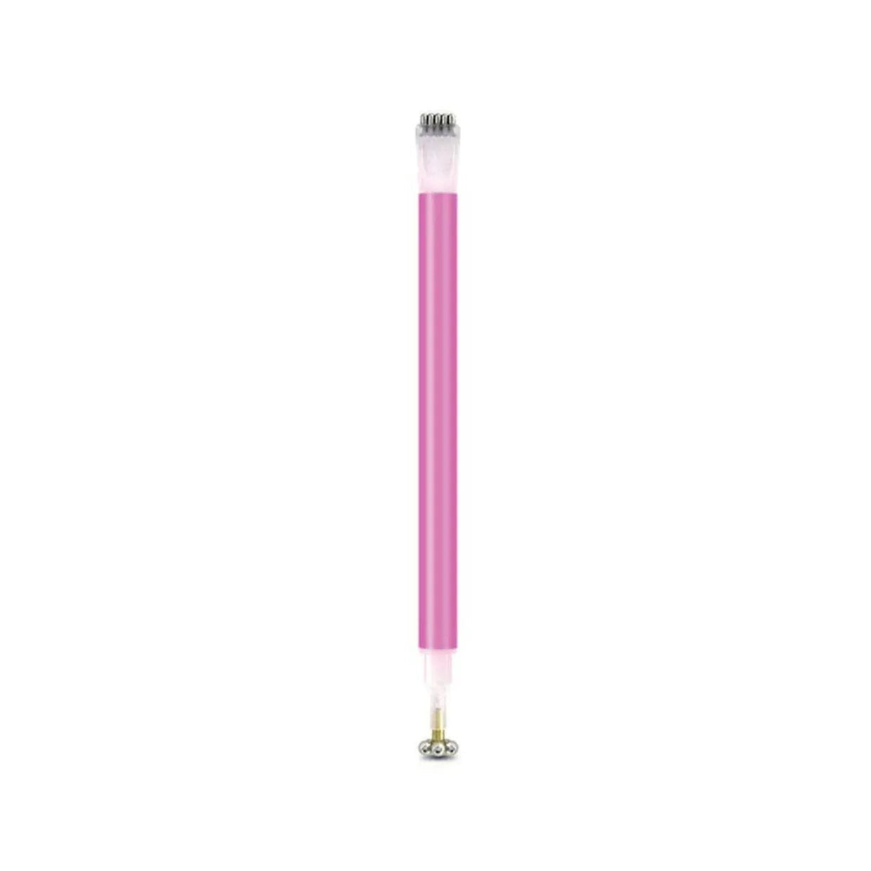 FLOWER MAGNET SMN-01