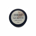 Soft Gel 3D Glue