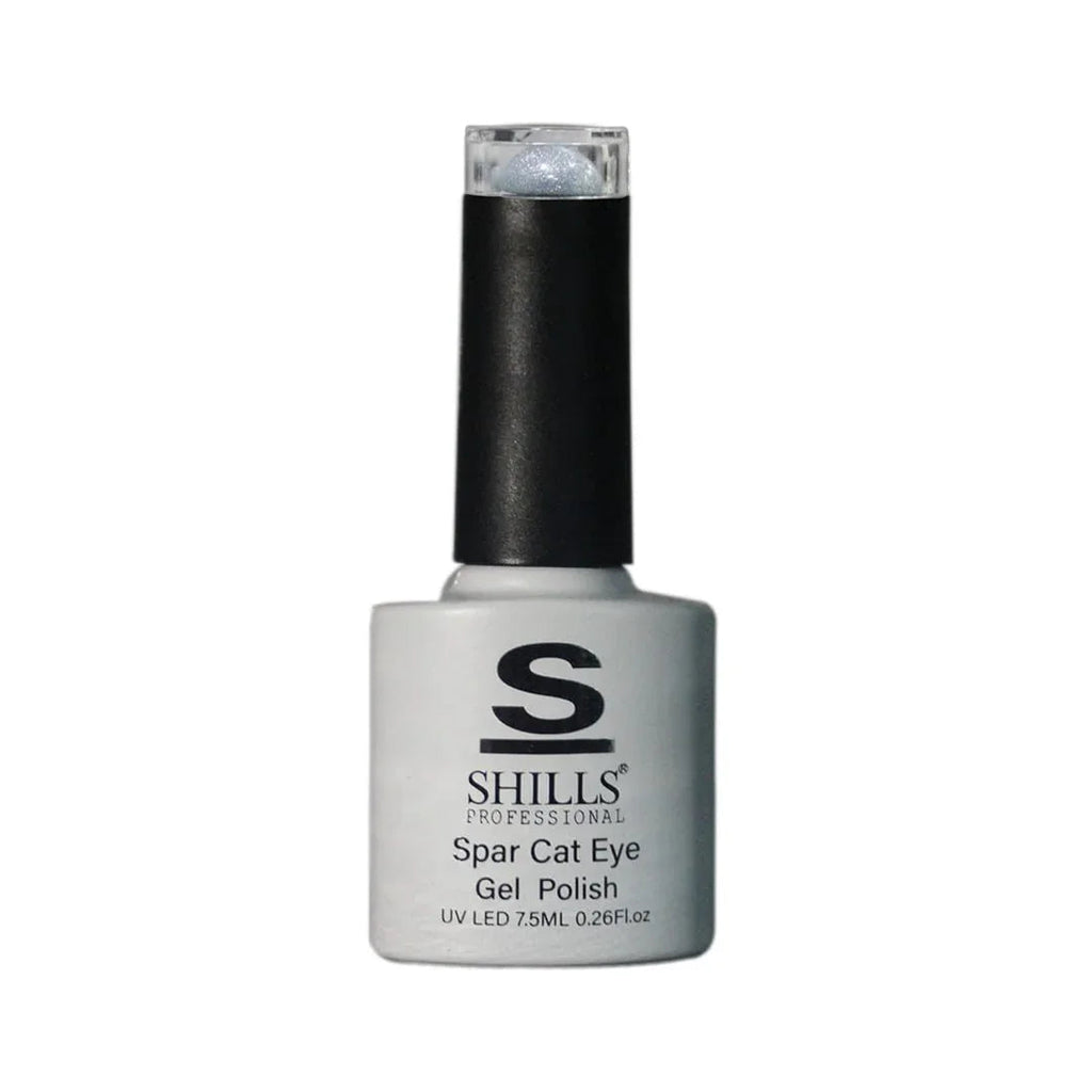 Spar Cat Eye Gel Polish
