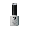 Spar Cat Eye Gel Polish