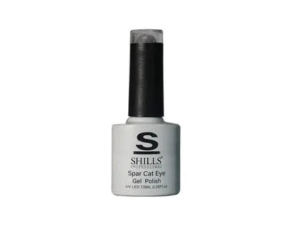 Spar Cat Eye Gel Polish