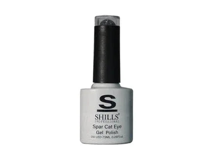 Spar Cat Eye Gel Polish