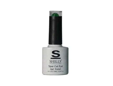 Spar Cat Eye Gel Polish