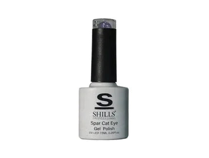 Spar Cat Eye Gel Polish