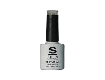 Spar Cat Eye Gel Polish