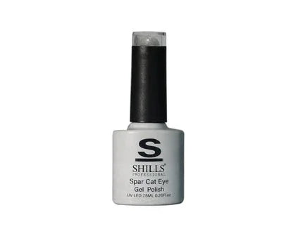 Spar Cat Eye Gel Polish