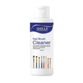 Nail Brush Cleanser 200 ML