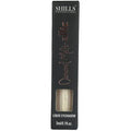 Diamond Metallic Liquid Eyeshadow