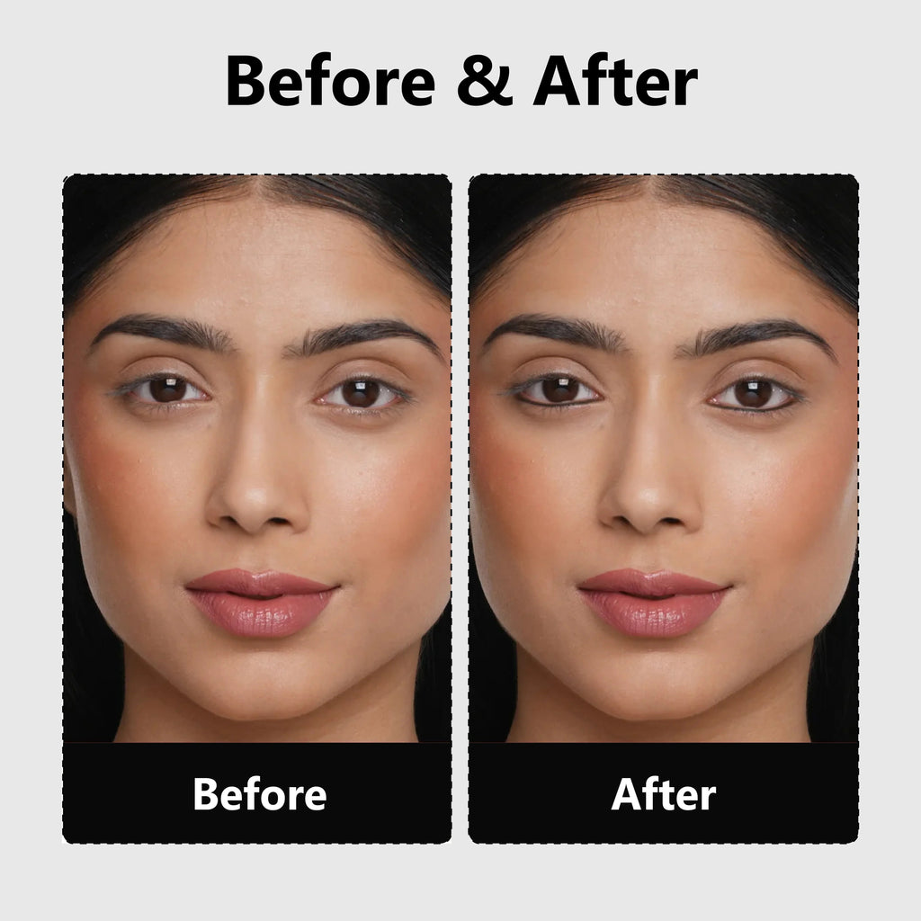 Aqua Resist Bold Kajal