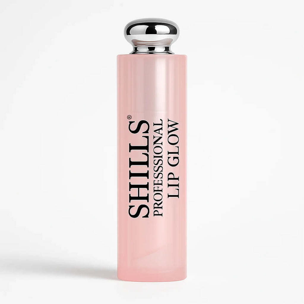Magic Lip Gloss