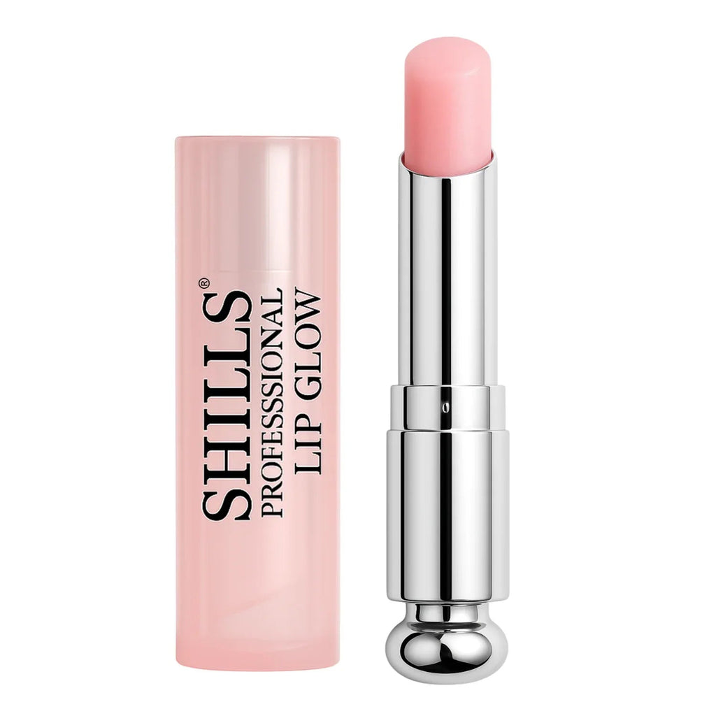 Magic Lip Gloss