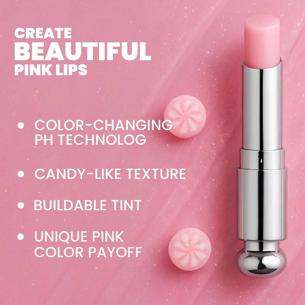 Magic Lip Gloss