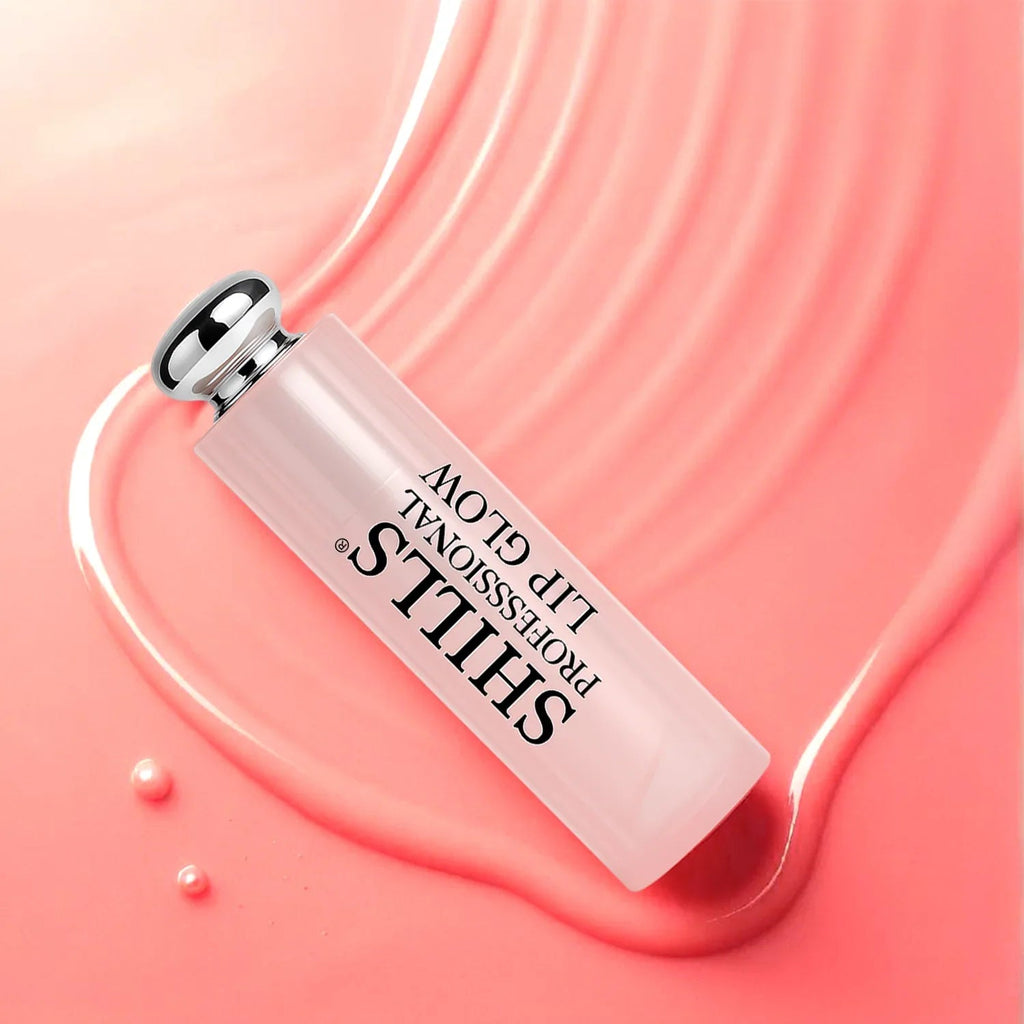 Magic Lip Gloss