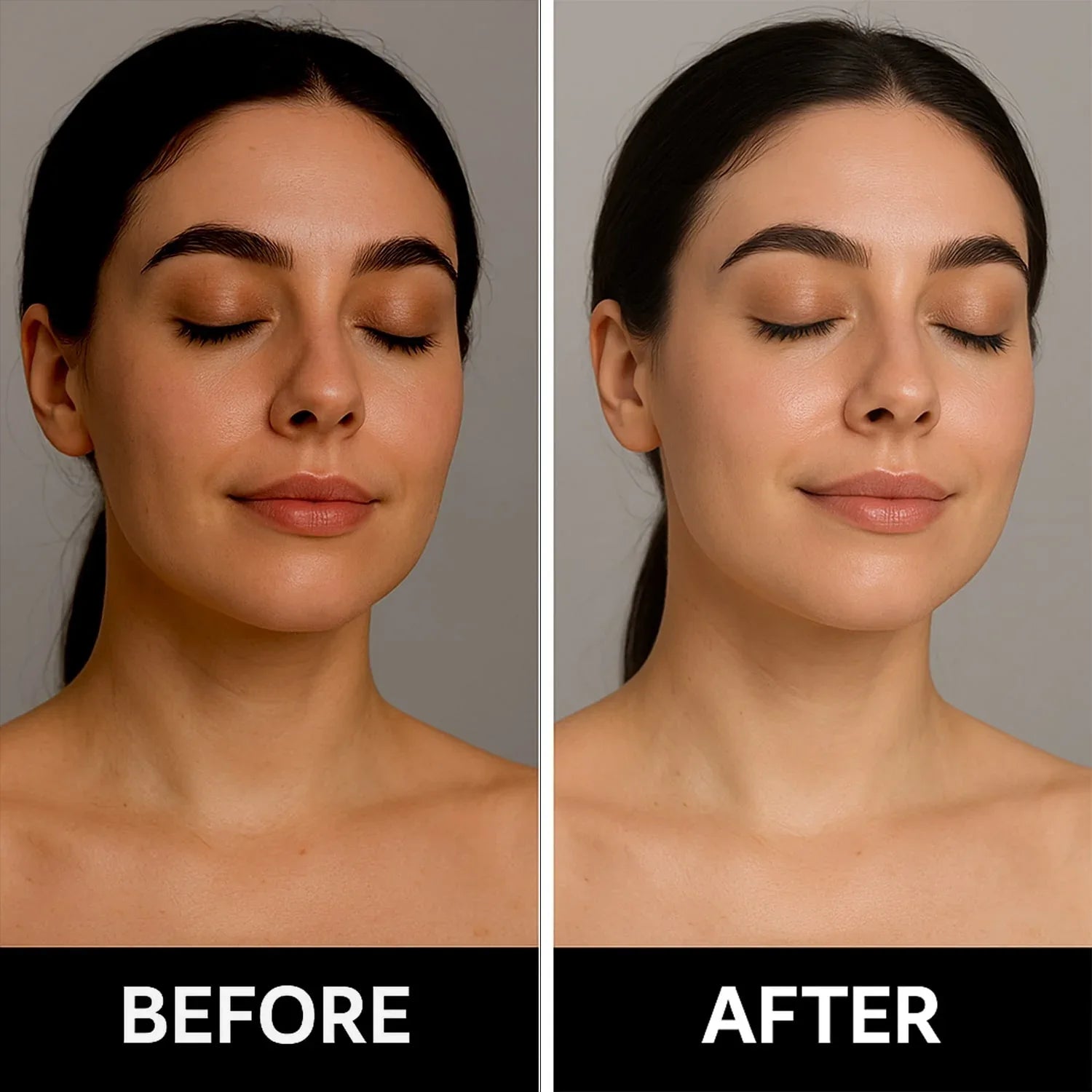 Full Nighter Makeup Fixer Setting Spray