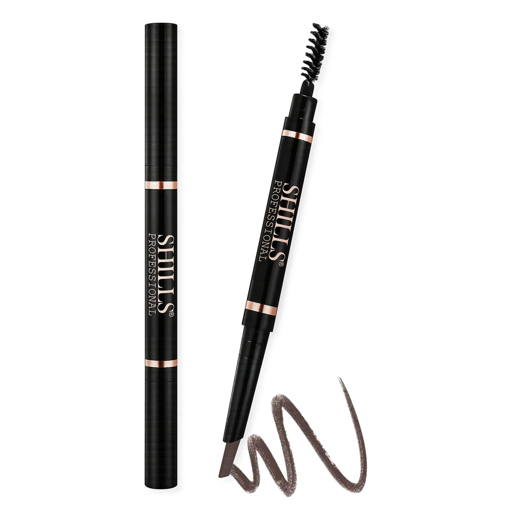 Brow Definer Dark Brown